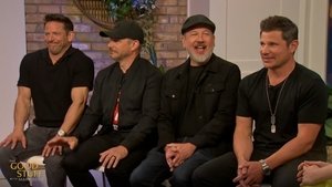 Friday, July 4, 2025