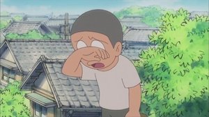 Episode 208