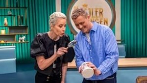 Episode 17