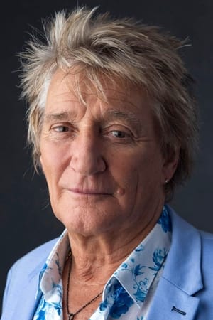 Rod Stewart