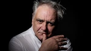 What's the Matter with Tony Slattery