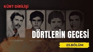 Episode 23