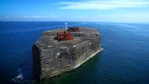 Germany's D-Day Fortress