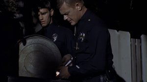 Log 036: Jimmy Eisley's Dealing Smack