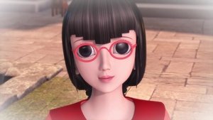 Episode 14