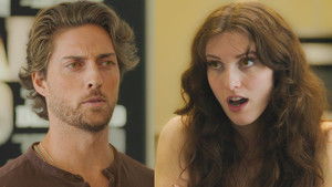 When The Pizza Delivery Guy Has Seen WAY TOO MUCH P*RN