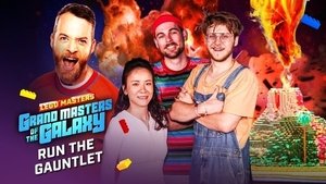 Run the Gauntlet