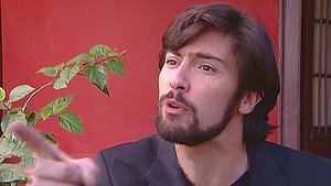 Episode 55