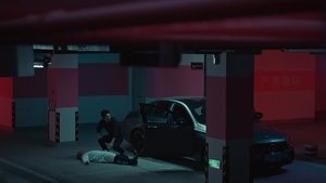 Episode 23
