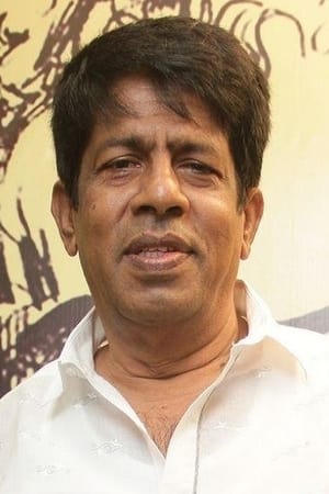 Sundarrajan