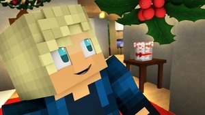 Mistletoe Wars PT.1