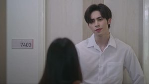 Episode 2