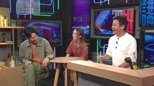 Episode 122