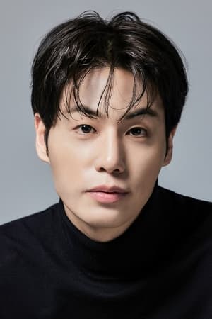 Na Hyun-woo