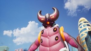 Episode 20