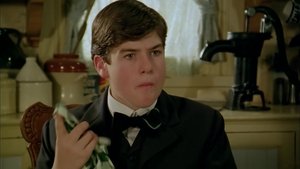 Someone to Believe In