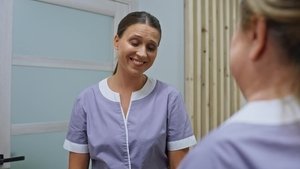 Episode 22