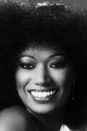 Bonnie Pointer