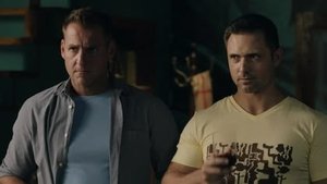 Episode 126