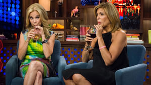 Hoda Kotb & Kathie Lee Gifford