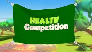 Health Competition