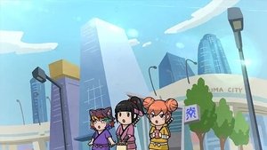 Episode 5