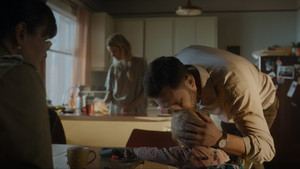 Enniskossar og rassskellingar