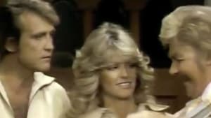 Farrah Fawcett / Lee Majors / Van Snowden / Rip Taylor