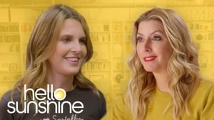 Sara Blakely, Candace Nelson