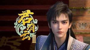 Episode 16