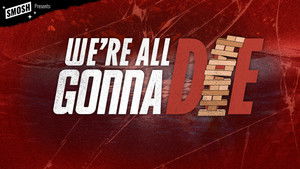 And Crown the Coral King