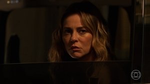 Episode 53
