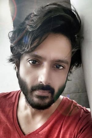 Dhruv Bhandari