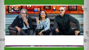 Episode 18