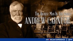 The Richest Man in the World: Andrew Carnegie