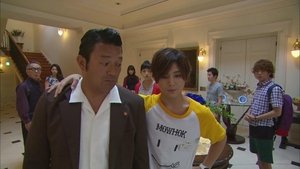 Episode 9