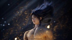 Episode 123