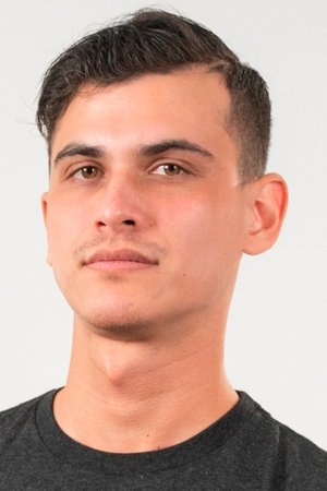 Justin Cross