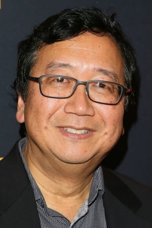 Michael Goi