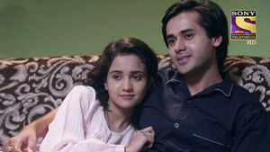 Anand Pays off His Debts