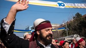 Kosovo, what future ten years after independence?