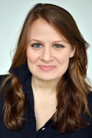 Joanna Bradley