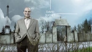 David Suchet