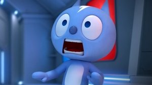 Dangerous Curiosity
