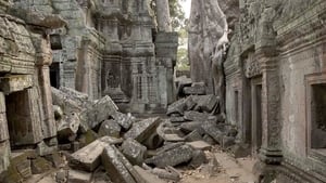 1431: The Fall of Angkor