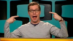 Episode 27