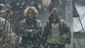 Episode 37