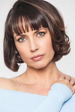 Julie Ann Emery