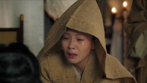 Episode 49