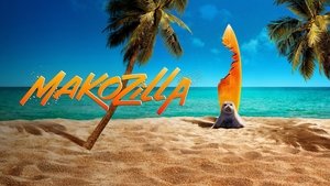 Makozilla